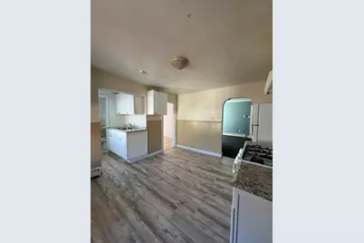 79 Blossom St #2, Chelsea, MA 02150 - Photo 7