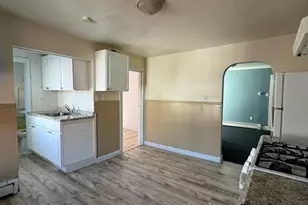 79 Blossom St, Chelsea, MA 02150 - Photo 7