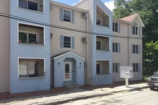 7 Gibbs St, Worcester, MA 01607 - Photo 1