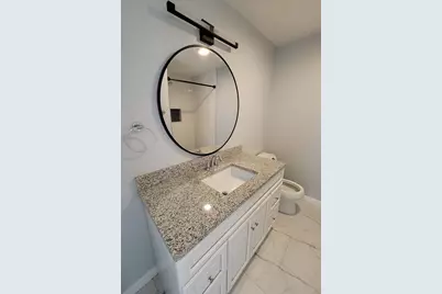7 Gibbs St #7, Worcester, MA 01607 - Photo 15