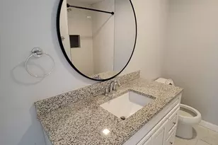 7 Gibbs St, Worcester, MA 01607 - Photo 15