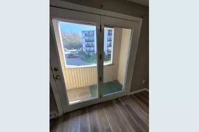 7 Gibbs St #7, Worcester, MA 01607 - Photo 19