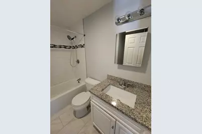 7 Gibbs St #7, Worcester, MA 01607 - Photo 11
