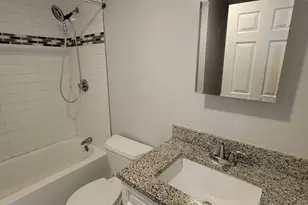 7 Gibbs St, Worcester, MA 01607 - Photo 11
