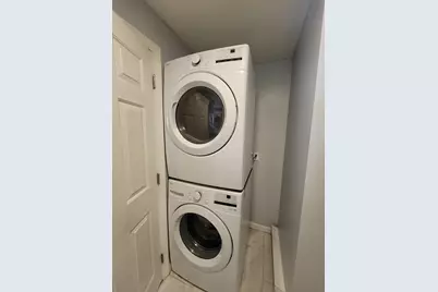 7 Gibbs St #7, Worcester, MA 01607 - Photo 17