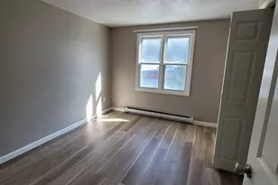 7 Gibbs St, Worcester, MA 01607 - Photo 9