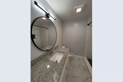 7 Gibbs St #7, Worcester, MA 01607 - Photo 13