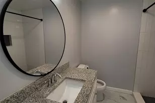 7 Gibbs St, Worcester, MA 01607 - Photo 13