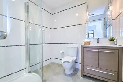 1180-1200 Washington Street #203, Boston, MA 02118 - Photo 15
