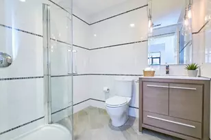 1180-1200 Washington St, Boston, MA 02118 - Photo 15