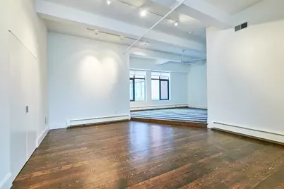 1180-1200 Washington Street #203, Boston, MA 02118 - Photo 23