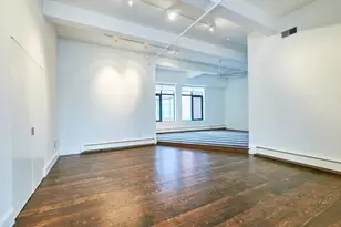 1180-1200 Washington St, Boston, MA 02118 - Photo 23