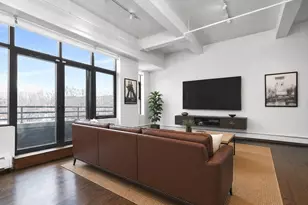 1180-1200 Washington St, Boston, MA 02118 - Photo 9