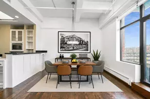 1180-1200 Washington St, Boston, MA 02118 - Photo 9