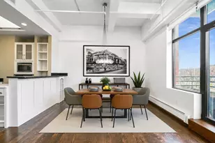 1180-1200 Washington St, Boston, MA 02118 - Photo 5