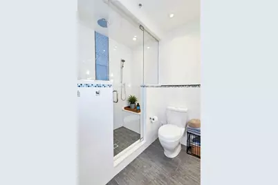 1180-1200 Washington Street #203, Boston, MA 02118 - Photo 13