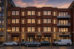 1180-1200 Washington St, Boston, MA 02118 - Photo 27