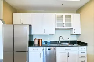 1180-1200 Washington St, Boston, MA 02118 - Photo 7
