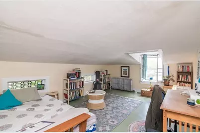 81 Bridge St., Northampton, MA 01060 - Photo 29