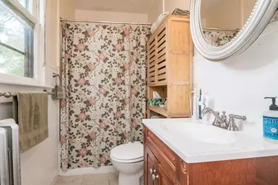 81 Bridge St., Northampton, MA 01060 - Photo 13