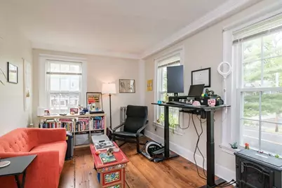 81 Bridge St., Northampton, MA 01060 - Photo 25