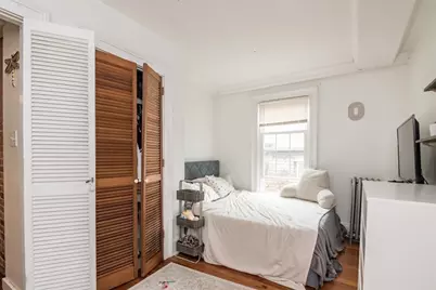 81 Bridge St., Northampton, MA 01060 - Photo 19