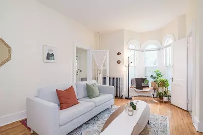 81 Bridge St., Northampton, MA 01060 - Photo 11