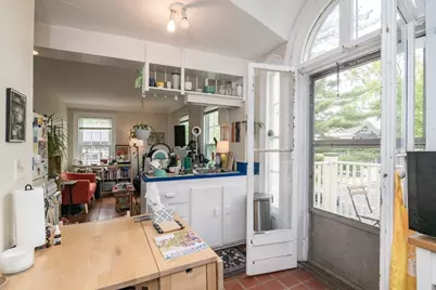 81 Bridge St., Northampton, MA 01060 - Photo 23