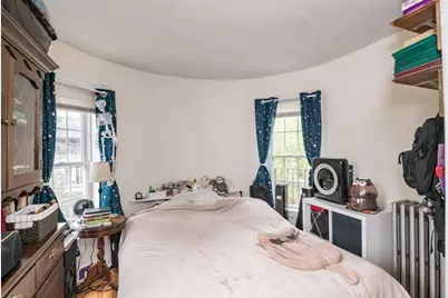 81 Bridge St., Northampton, MA 01060 - Photo 35