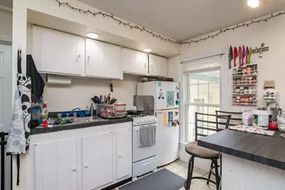 81 Bridge St., Northampton, MA 01060 - Photo 37