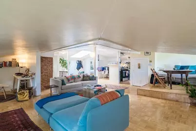 81 Bridge St., Northampton, MA 01060 - Photo 31