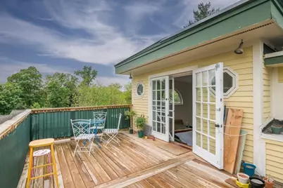 81 Bridge St., Northampton, MA 01060 - Photo 33