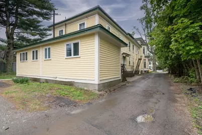 81 Bridge St., Northampton, MA 01060 - Photo 41
