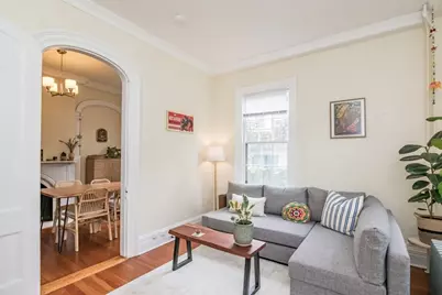 81 Bridge St., Northampton, MA 01060 - Photo 17