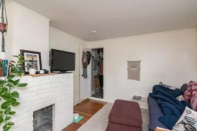 81 Bridge St., Northampton, MA 01060 - Photo 39