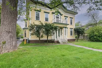 81 Bridge St., Northampton, MA 01060 - Photo 5