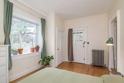 81 Bridge St., Northampton, MA 01060 - Photo 9