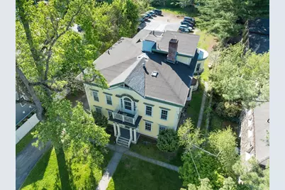 81 Bridge St., Northampton, MA 01060 - Photo 3
