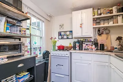 81 Bridge St., Northampton, MA 01060 - Photo 7