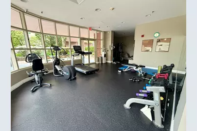 20 Webster Street #409, Brookline, MA 02446 - Photo 15
