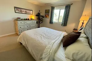 20 Webster St, Brookline, MA 02446 - Photo 9