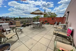 20 Webster St, Brookline, MA 02446 - Photo 13