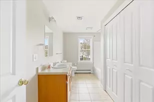 7 Nobadeer Cir, Kingston, MA 02364 - Photo 19