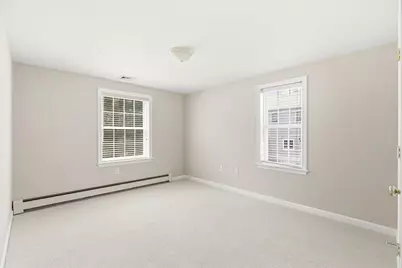 7 Nobadeer Circle, Kingston, MA 02364 - Photo 13