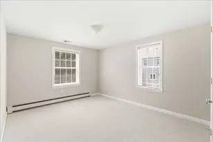 7 Nobadeer Cir, Kingston, MA 02364 - Photo 13