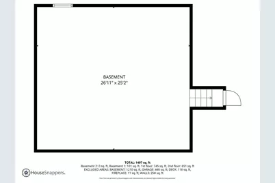 7 Nobadeer Circle, Kingston, MA 02364 - Photo 31