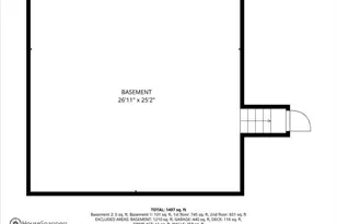 7 Nobadeer Cir, Kingston, MA 02364 - Photo 31