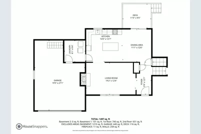 7 Nobadeer Circle, Kingston, MA 02364 - Photo 29