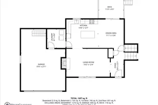 7 Nobadeer Cir, Kingston, MA 02364 - Photo 29