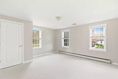 7 Nobadeer Circle, Kingston, MA 02364 - Photo 15